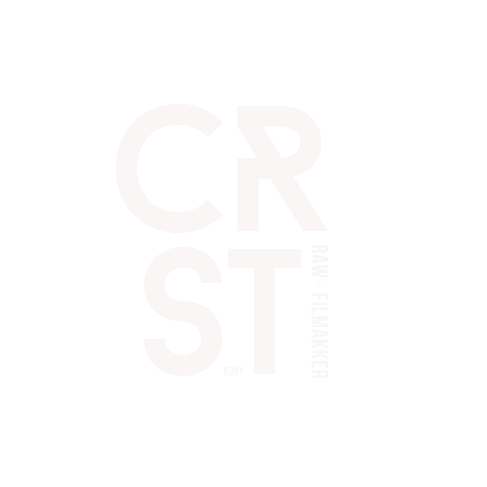 Cristian Kony Photography